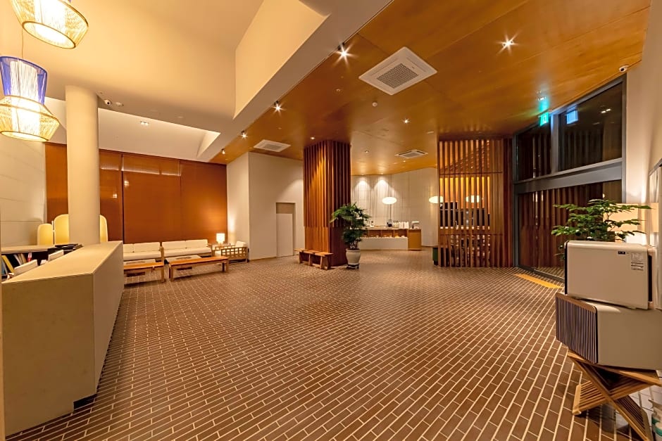 HOUND HOTEL SIGNATURE