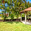 Pyramid Holiday Park