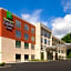 Holiday Inn Express & Suites Kingsland I-95-Naval Base Area By IHG