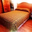 Hotel Don Quijote
