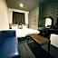 Hotel Hulaton Fukuokahakata
