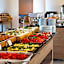Król Plaza Spa & Wellness