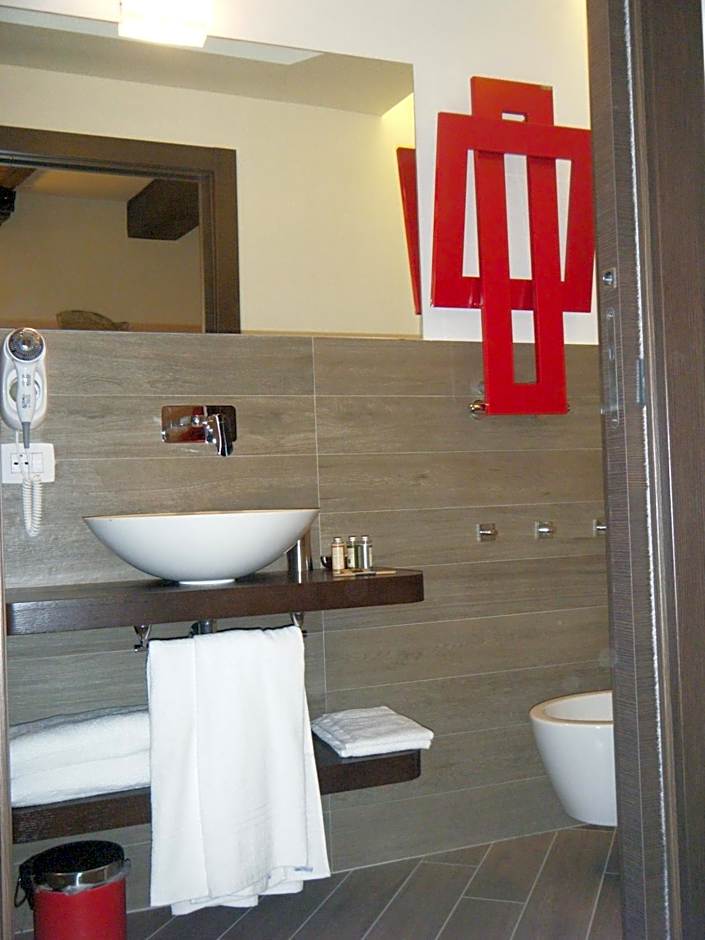 B&B Verona Centro