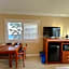 Best Western Tradewinds
