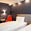 Holiday Inn Express And Suites Basel Allschwil By IHG