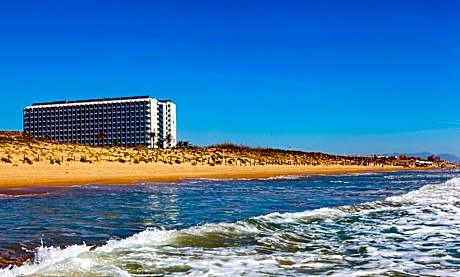 Hotel Playas de Guardamar