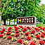 Hyatt Place Richmond/Innsbrook