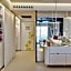 Five Flowers Hotel Formentera, member of Melia Collection
