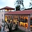 Domaine Saint-Roch Hotel Spa