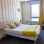 Sure Hotel by Best Western Angouleme
