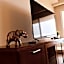 La Jolla Excellence, Exclusive Front Beach!