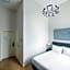 St Casimir Apartments