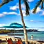 Mauna Lani Bay Hotel & Bungalows