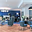 Mercure Paris Saint Cloud Hippodrome