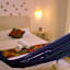 Casa Iguana Holbox - Beachfront Hotel