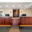 Comfort Suites Elizabethtown