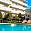 Civitel Attik Rooms & Suites