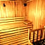 Hotel Lehn