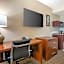 Comfort Inn & Suites Tavares North
