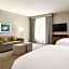 Homewood Suites By Hilton Mcdonough