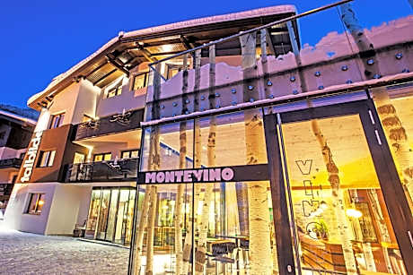 Hotel Talblick