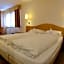 Hotel Alpino Al Cavalletto