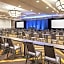 Sheraton Overland Park Hotel At The Convention Center