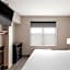 Country Inn & Suites by Radisson, Harrisburg Northeast - Hershey