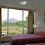 Heemskirk Motor Hotel