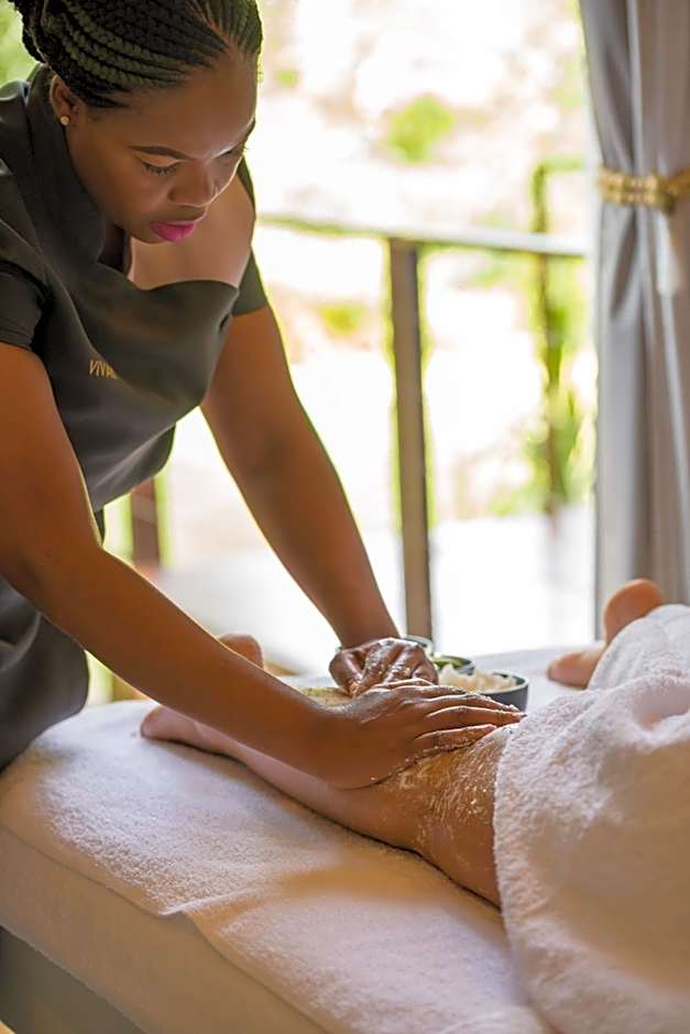 Vivari Hotel and Spa by Mantis