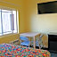 Antonio Hotel