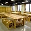 Toyota Shirakawa-Go Eco-Institute