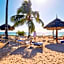 TUI Blue Bahari Zanzibar