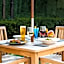 Holiday Inn Newcastle-Jesmond By IHG