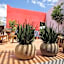 Casa Tsaya Boutique