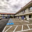 Motel 6 Everett, WA - South