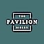 The Pavilion Bisley
