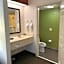Sleep Inn Durham