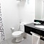 Hotel Premium Pirassununga