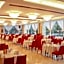 Ramada Pearl