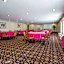 Quality Inn Gainesville I-75