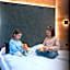 Family Hotel Adriana
