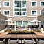 Residence Inn by Marriott Ocean Township