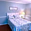 Robertson's Pigeon Forge Vacation Home