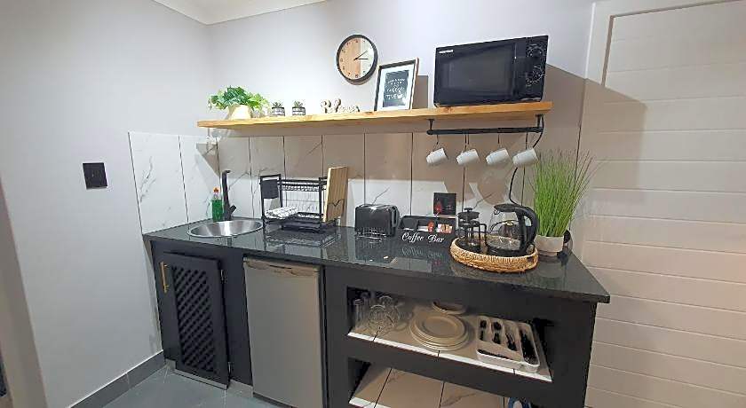 Point Village Hotel and Self Catering