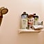 Picasso Kaikan2F, 3F - Vacation STAY 65081v