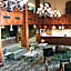 Hotel Louisville