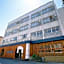 Hotel Hoshikawakan