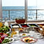 Sajima Marina Hotel