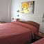 Hotel Daria